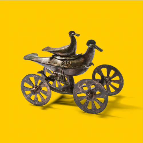 Zemaljski muzej Bosne i Hercegovine otvara vrata za javnost